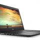 DELL Inspiron 15 3584-6784 - czarny - 480GB SSD | 16GB