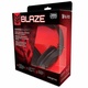 Creative Sound Blaster Blaze (czarny)