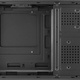 Aerocool PGS CS-101 (AEROPGSCS-101BK)