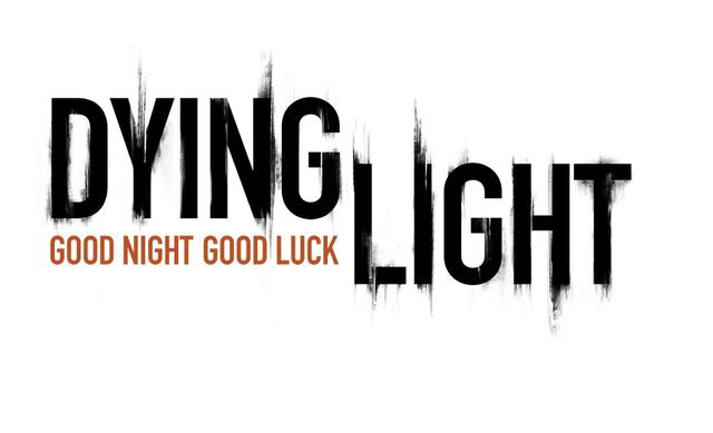 Rusza przedsprzedaż gry Dying Light!