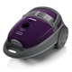 Zelmer Jupiter ZVC425HA