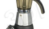 DeLonghi EMKE 63