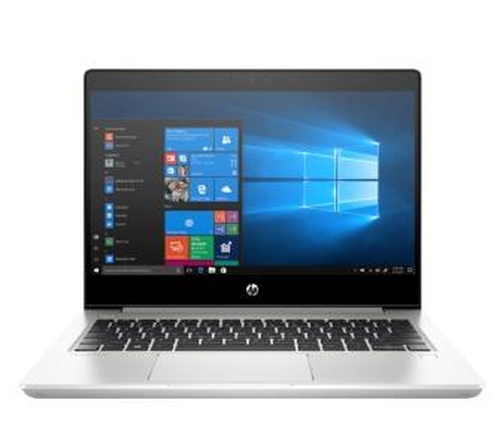 HP ProBook 430 G6 13,3" Intel® Core™ i7-8565U - 8GB RAM - 256GB -