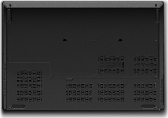 Lenovo ThinkPad P72 (20MB000DPB)