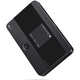 TP-LINK M7350
