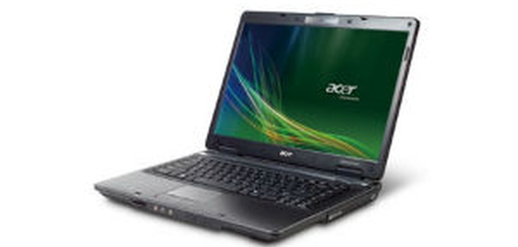 Czyszczenie Chłodzenia Laptopa