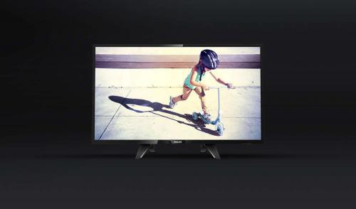 Philips 32PFS4132/12 Philips 32PFS4132/12