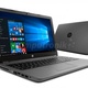 HP 250 G6 (4WV09EA) - 8GB | Windows 10 Pro