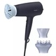 Philips Series 3000 BHD360/20