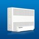 FRITZ!Box 6690 Pro