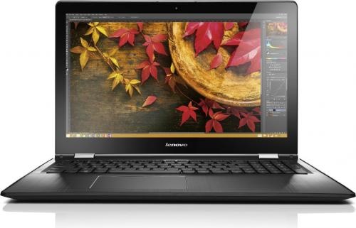 LENOVO Yoga 500-15IBD (80N60084PB)