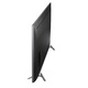 Samsung QLED QE55Q8DNA