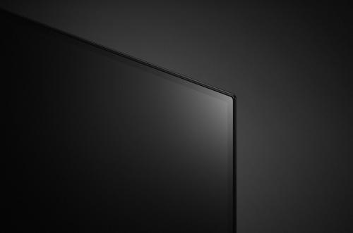 LG OLED55B8 LG OLED55B8