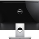 Dell SE2417HGR