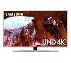 Samsung UE43RU7472U