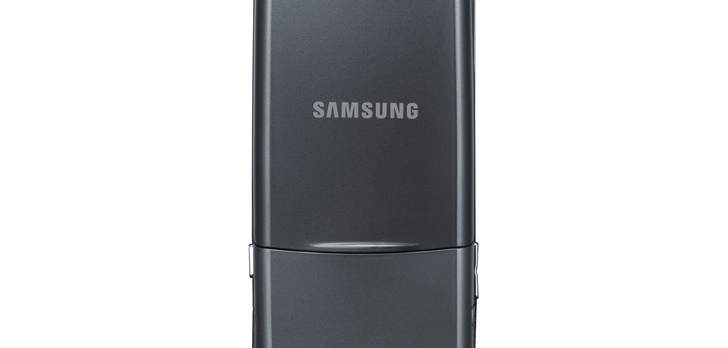 Samsung S5530 nowy slider w sprzedaży