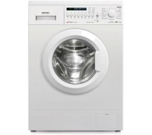 MPM MPM-5611-PA-22