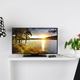 Gogen TVH24N384STWEB