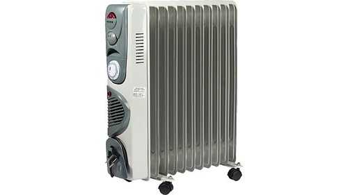 Volteno Turbo VO0275