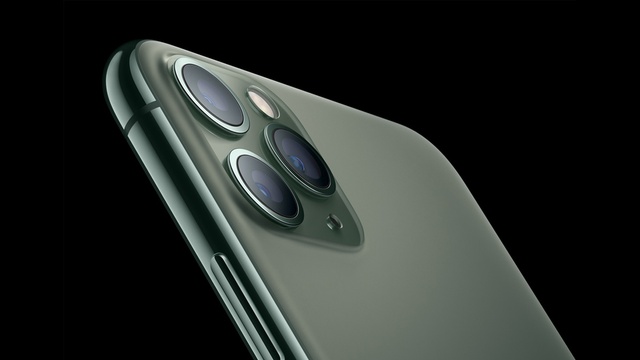 iPhone 12 jesienią czy wiosną? Nowy raport sugeruje wcześniejszą premierę