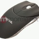 LogiLink ID0009