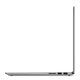 Lenovo IdeaPad S540-14IWL 14" Intel Core i5-8265U - 8GB RAM - 512GB