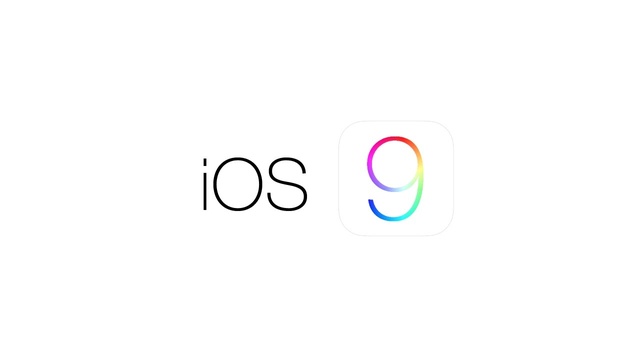 Jak Zainstalować iOS 9 Beta?