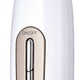 Vitammy Platinum