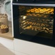 Gorenje BOSB6737E06X