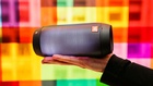 JBL Pulse 2