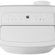 Electrolux EXP26U339HW