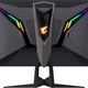 AORUS AD27QD