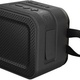 Skullcandy SC BARRICADE MINI BT (S7PBW-J582)