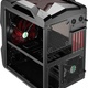 Aerocool Aerostrike (AEROSTRIKE-XCUBE-RED)