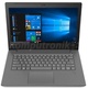 Lenovo V330-14IKB (81B0005RPB) - 256GB M.2 PCIe + 1TB HDD | 20GB