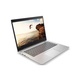 Lenovo IdeaPad 520S 14" Intel® Core™ i7-7500U - 8GB RAM - 256GB -