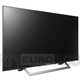 Sony KDL-32WD750