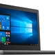 Lenovo IdeaPad 320-15IAP (80XR01D5PB_240)