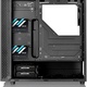 Thermaltake View 22 Tempered Glass (CA-1J3-00M1WN-00)