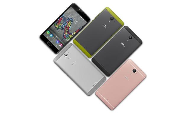 Wiko Ufeel Prime - Typowy Średniak Czy Może Dobry Budżetowiec?