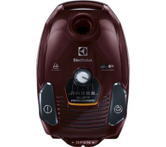 Electrolux SilentPerformer ESP75BD