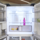 Samsung Multidoor AI Home RM90F67CECEO