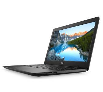 Dell Inspiron 3585 15,6 Dell Inspiron 3585 15,6