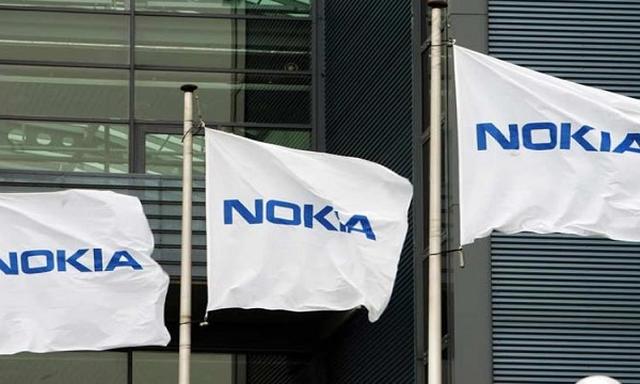 Nokia Budzi Się z Letargu!