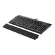 Corsair Strafe RGB Cherry MX Silent (CH-9000121-NA)