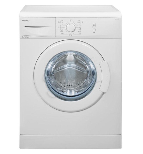 BEKO EV 6102