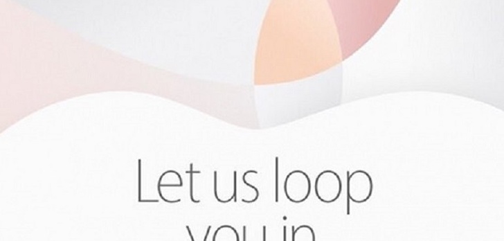 iPhone SE Wreszcie Został Zaprezentowany! Sukces czy Porażka?