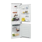 Whirlpool ART 5500/A+ (540x1545x545mm Inox A+)