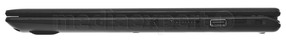 Acer Spin 3 SP314-51-31HL 14