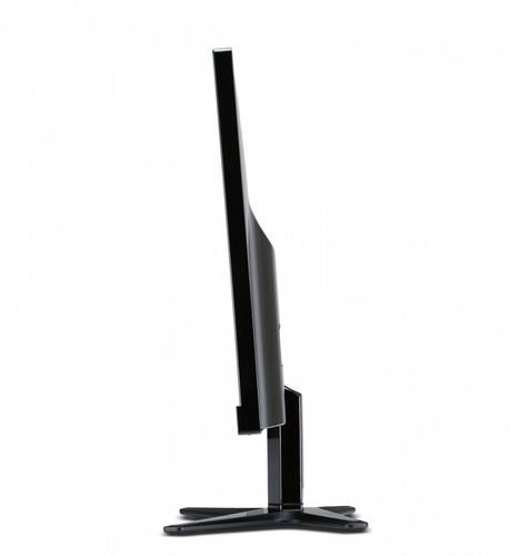 Acer X1223HP, projektor, DLP 3D ready XGA, HDMI, VGA in/out, USB, 4,000
